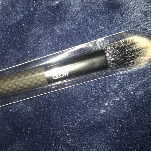 Highlighting brush - Picture 3 of 3